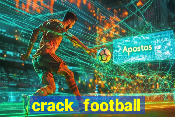 crack football manager 2024